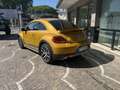 Volkswagen Maggiolino Maggiolino 2.0 Sport 220cv DUNE Giallo - thumbnail 4