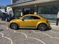 Volkswagen Maggiolino Maggiolino 2.0 Sport 220cv DUNE Giallo - thumbnail 3