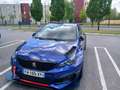 Peugeot 308 1.6 THP 270ch S&S BVM6 GTi by SPORT - thumbnail 14