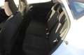 Ford Fiesta 1.1 Cool & Connect Navi Klima PDC Weiß - thumbnail 18