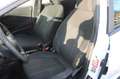 Ford Fiesta 1.1 Cool & Connect Navi Klima PDC Weiß - thumbnail 17