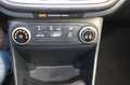 Ford Fiesta 1.1 Cool & Connect Navi Klima PDC Weiß - thumbnail 14