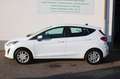 Ford Fiesta 1.1 Cool & Connect Navi Klima PDC Weiß - thumbnail 5