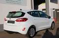 Ford Fiesta 1.1 Cool & Connect Navi Klima PDC Weiß - thumbnail 8