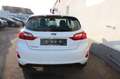 Ford Fiesta 1.1 Cool & Connect Navi Klima PDC Weiß - thumbnail 7