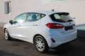 Ford Fiesta 1.1 Cool & Connect Navi Klima PDC Weiß - thumbnail 6