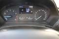 Ford Fiesta 1.1 Cool & Connect Navi Klima PDC Weiß - thumbnail 12
