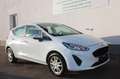 Ford Fiesta 1.1 Cool & Connect Navi Klima PDC Weiß - thumbnail 3