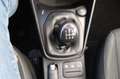 Ford Fiesta 1.1 Cool & Connect Navi Klima PDC Weiß - thumbnail 15