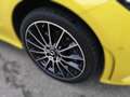 Mercedes-Benz CLA 250 e SB *AMG*Night*Kamera*Navi*Edition2020* Yellow - thumbnail 7