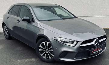 Automatique // Garantie 12 Mois✅✅✅