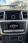 Mercedes-Benz ML 350 ML 350 CDI BlueTec Edition 1 Schwarz - thumbnail 8