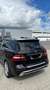 Mercedes-Benz ML 350 ML 350 CDI BlueTec Edition 1 Schwarz - thumbnail 5