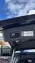 Mercedes-Benz ML 350 ML 350 CDI BlueTec Edition 1 Schwarz - thumbnail 20