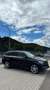 Mercedes-Benz ML 350 ML 350 CDI BlueTec Edition 1 Schwarz - thumbnail 3