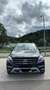 Mercedes-Benz ML 350 ML 350 CDI BlueTec Edition 1 Schwarz - thumbnail 2