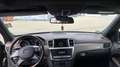 Mercedes-Benz ML 350 ML 350 CDI BlueTec Edition 1 Schwarz - thumbnail 7