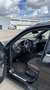 Mercedes-Benz ML 350 ML 350 CDI BlueTec Edition 1 Schwarz - thumbnail 6