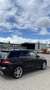 Mercedes-Benz ML 350 ML 350 CDI BlueTec Edition 1 Schwarz - thumbnail 4