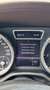 Mercedes-Benz ML 350 ML 350 CDI BlueTec Edition 1 Schwarz - thumbnail 16