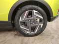 Hyundai BAYON FL 1.0 T-GDi 66,2 kW (90 CV) MT6 2WD Blackline MY2 Negro - thumbnail 3