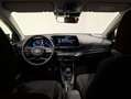 Hyundai BAYON FL 1.0 T-GDi 66,2 kW (90 CV) MT6 2WD Blackline MY2 Negro - thumbnail 4