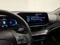 Hyundai BAYON FL 1.0 T-GDi 66,2 kW (90 CV) MT6 2WD Blackline MY2 Negro - thumbnail 7