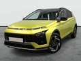 Hyundai BAYON FL 1.0 T-GDi 66,2 kW (90 CV) MT6 2WD Blackline MY2 Negro - thumbnail 1