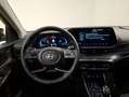 Hyundai BAYON FL 1.0 T-GDi 66,2 kW (90 CV) MT6 2WD Blackline MY2 Negro - thumbnail 9