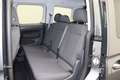 Volkswagen Caddy 2.0 TDI Life Navi GJR DAB+ Grau - thumbnail 10