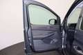 Volkswagen Caddy 2.0 TDI Life Navi GJR DAB+ Grau - thumbnail 7