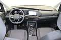 Volkswagen Caddy 2.0 TDI Life Navi GJR DAB+ Grau - thumbnail 13
