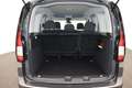 Volkswagen Caddy 2.0 TDI Life Navi GJR DAB+ Grau - thumbnail 11