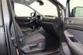 Volkswagen Caddy 2.0 TDI Life Navi GJR DAB+ Grau - thumbnail 12
