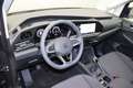 Volkswagen Caddy 2.0 TDI Life Navi GJR DAB+ Grau - thumbnail 9