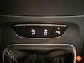 Opel Astra 1.2T SHL 81kW (110CV) 2020 Gris - thumbnail 22