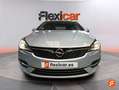 Opel Astra 1.2T SHL 81kW (110CV) 2020 Gris - thumbnail 2