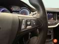 Opel Astra 1.2T SHL 81kW (110CV) 2020 Gris - thumbnail 21