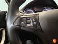 Opel Astra 1.2T SHL 81kW (110CV) 2020 Gris - thumbnail 20