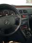 Mercedes-Benz CLK 200 CLK Coupe - C208 Coupe Sport Argintiu - thumbnail 5
