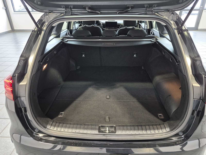 Kia Ceed / cee'd Ceed 1.6 Plug-in Hybrid  Vision|CarPlay|Kamera — photo 6