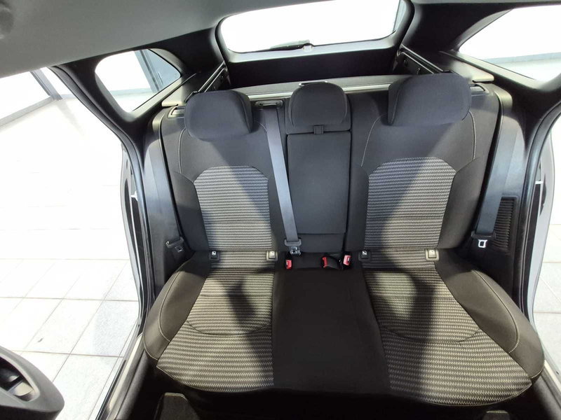 Kia Ceed / cee'd Ceed 1.6 Plug-in Hybrid  Vision|CarPlay|Kamera — photo 14