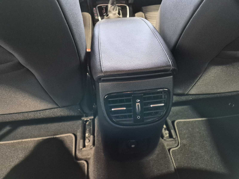 Kia Ceed / cee'd Ceed 1.6 Plug-in Hybrid  Vision|CarPlay|Kamera — photo 13
