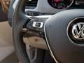 Volkswagen Golf Sportsvan 2.0 TDI DSG Comfortline Navi/ACC Gold - thumbnail 15