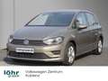 Volkswagen Golf Sportsvan 2.0 TDI DSG Comfortline Navi/ACC Gold - thumbnail 1