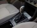 Volkswagen Golf Sportsvan 2.0 TDI DSG Comfortline Navi/ACC Gold - thumbnail 9