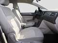Volkswagen Golf Sportsvan 2.0 TDI DSG Comfortline Navi/ACC Gold - thumbnail 7