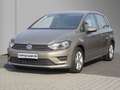 Volkswagen Golf Sportsvan 2.0 TDI DSG Comfortline Navi/ACC Gold - thumbnail 2
