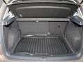 Volkswagen Golf Sportsvan 2.0 TDI DSG Comfortline Navi/ACC Gold - thumbnail 6