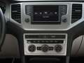 Volkswagen Golf Sportsvan 2.0 TDI DSG Comfortline Navi/ACC Gold - thumbnail 11